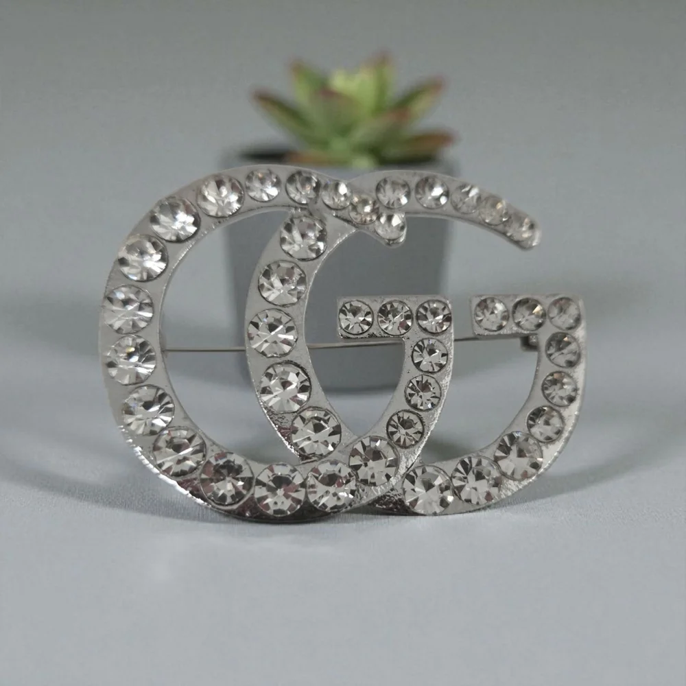 🔥Lux Brooch🔥 - Picture 3 of 7
